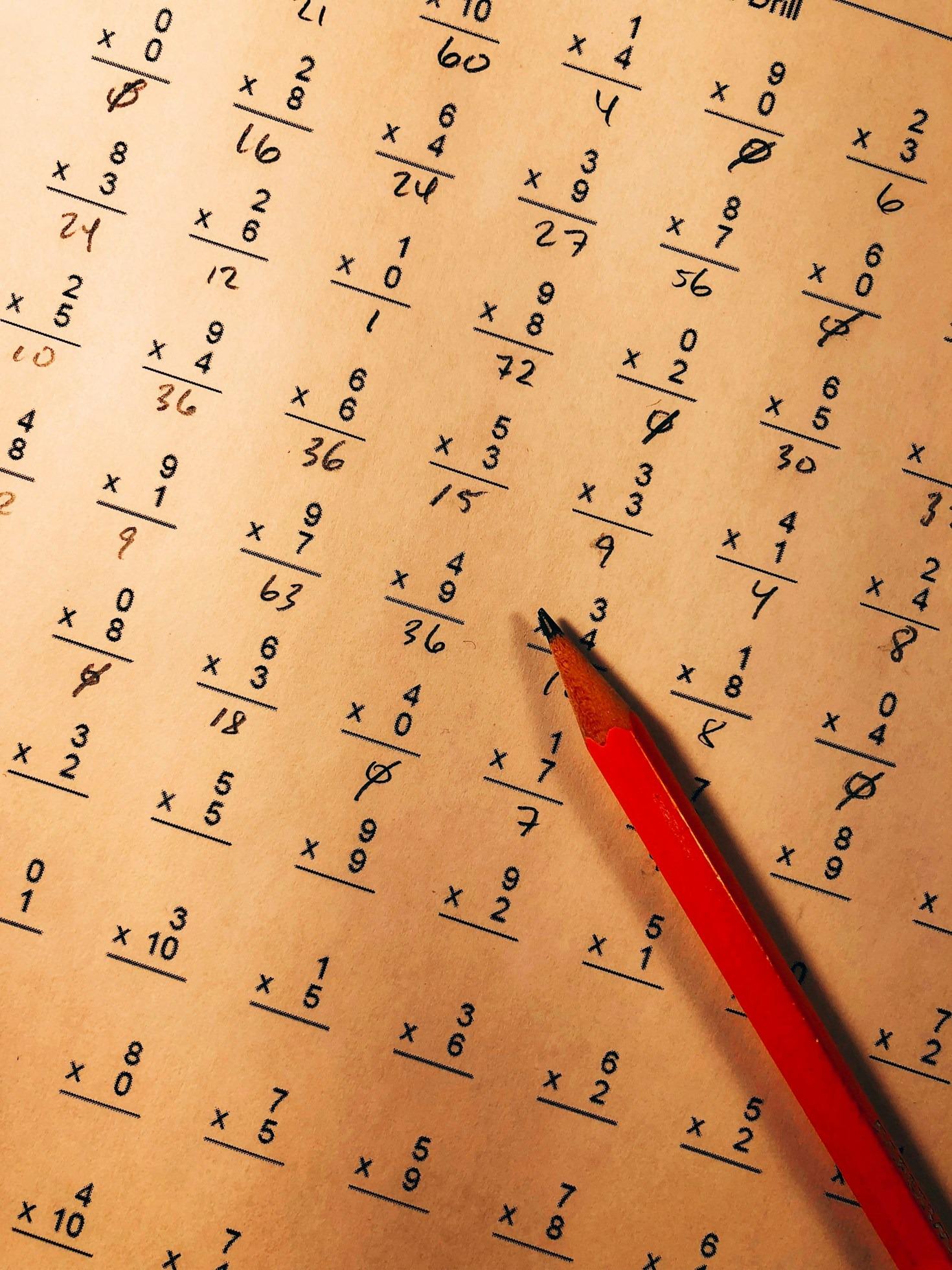 Maximizing Study Time With Comprehensive Exam Resources